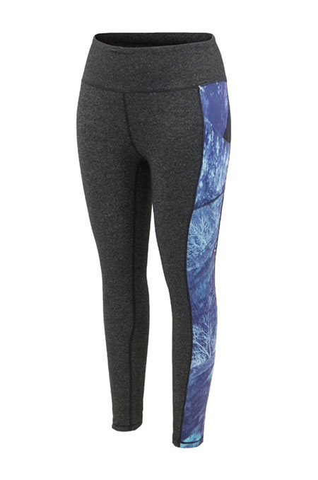 Real-Tree-womens-ascend-fishing-workout-leggings