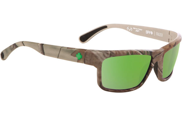 Realtree-Frazier-Sunglasses