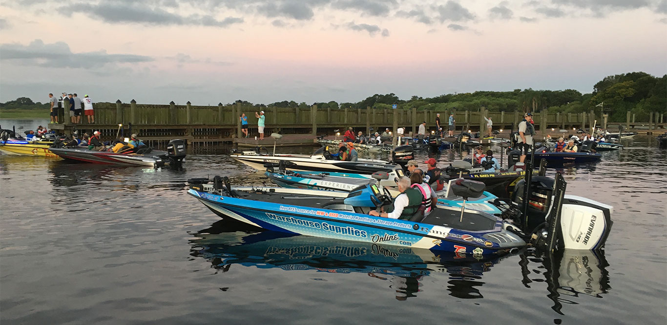Entering Memorial Day Weekend, U.S. Boat Sales Highest in a Decade  Read more: http://www.in-fisherman.com/news/entering-memorial-day-weekend-u-s-boat-sales-highest-in-a-decade/