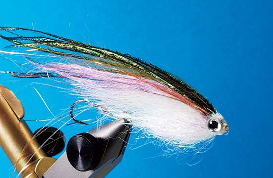 Irideus Limelight Flicker Nymph - Custom Fly Fishing Flies For Trout & Steelhead (Size 12, 6-Pack)