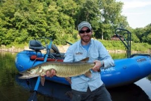 Musky
