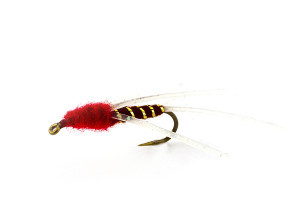https://files.osgnetworks.tv/16/files/2016/09/F-C-Mackie-Bug-300x200.jpg