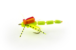 https://files.osgnetworks.tv/16/files/2016/09/Js-Grinchworm-300x200.jpg