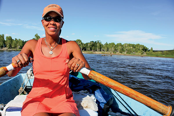 Granny-Currier-Rowing-Boat