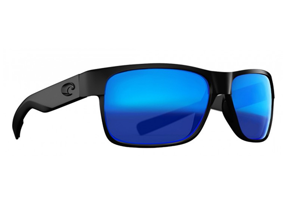https://files.osgnetworks.tv/16/files/2017/09/CostRXShades.jpg