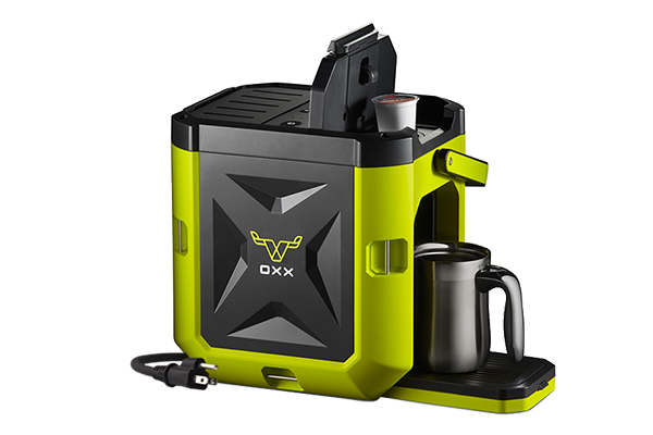 https://files.osgnetworks.tv/16/files/2017/09/GREEN_MugandCups_Trans-copy.jpg