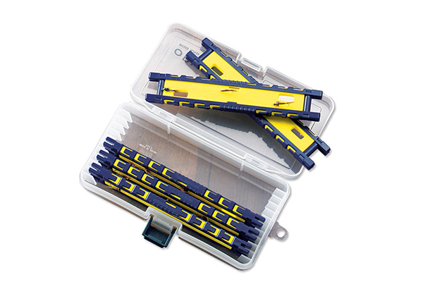 https://files.osgnetworks.tv/16/files/2017/09/dropper-rig1.jpg