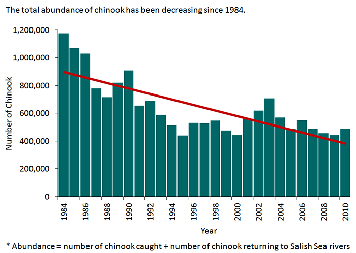 salish-sea-chinook-abundance-chart
