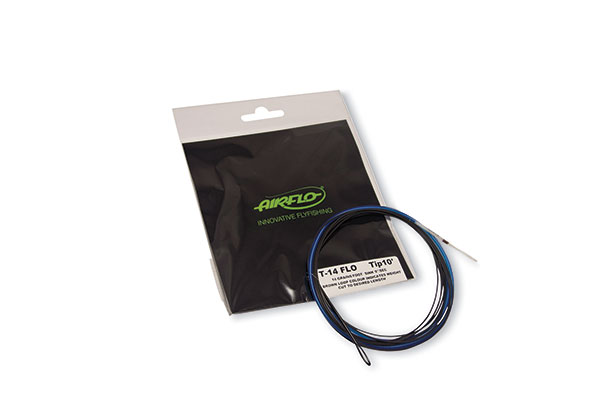 Airflo Flo Spey Tip