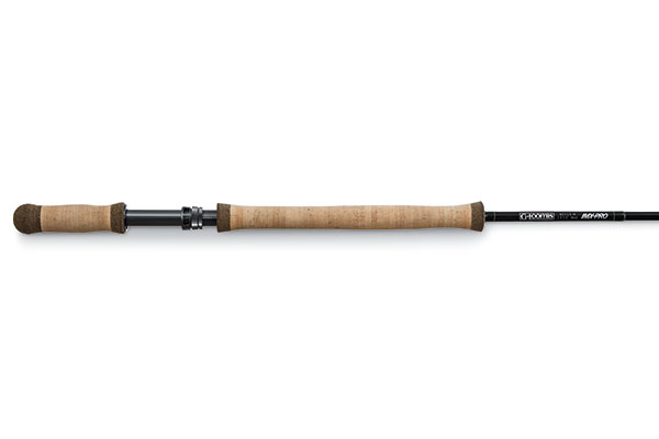 https://files.osgnetworks.tv/16/files/2017/11/G-Loomis-IMX-Pro-Fly-Fishing-Rod.jpg
