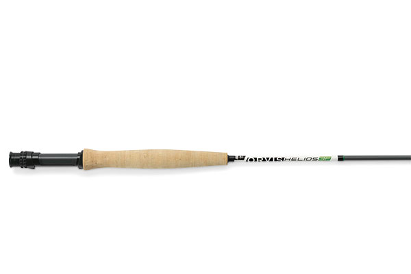 https://files.osgnetworks.tv/16/files/2017/11/Orvis-Helios-3-Fly-Fishing-Rod.jpg