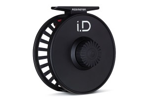 Redington I.D. Fly Fishing Reel