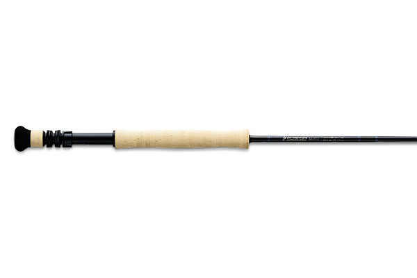 https://files.osgnetworks.tv/16/files/2017/11/Sage-Salt-HD-Fly-Fishing-Rod.jpg