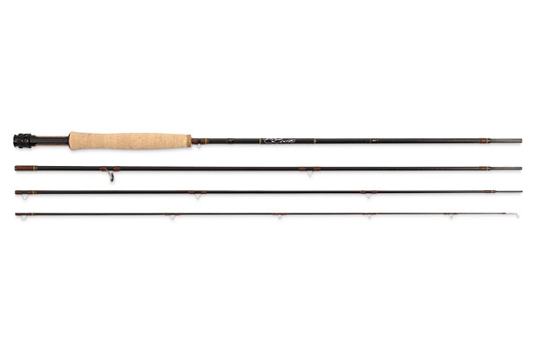 https://files.osgnetworks.tv/16/files/2017/11/Scott-G-Series-Fly-Fishing-Rod.jpg