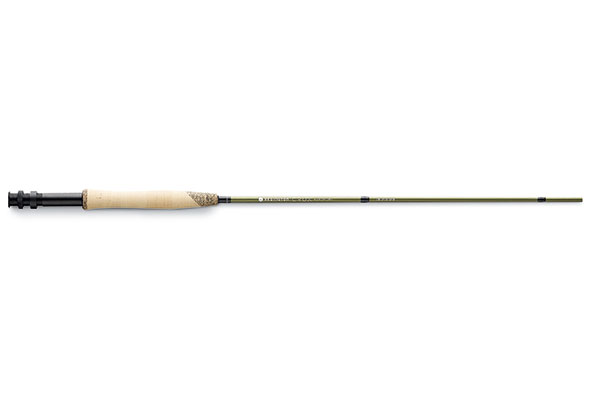 https://files.osgnetworks.tv/16/files/2017/11/Thomas-and-Thomas-Exocett-SS-Fly-Fishing-Rod.jpg