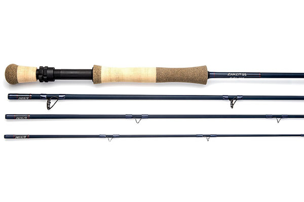 https://files.osgnetworks.tv/16/files/2017/11/Thomas-and-Thomas-Exocett-SS-Fly-Rod.jpg