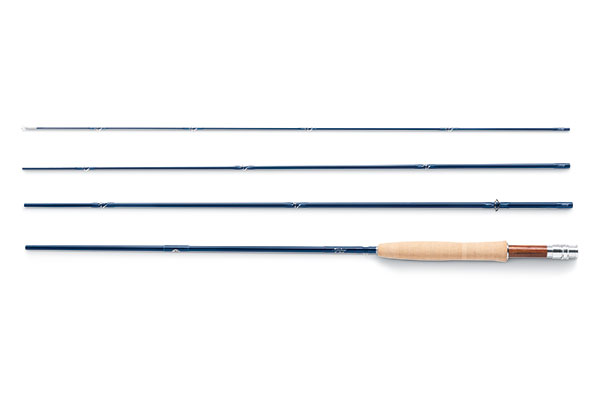 https://files.osgnetworks.tv/16/files/2017/11/Winston-Nimbus-Fly-Fishing-Rod.jpg