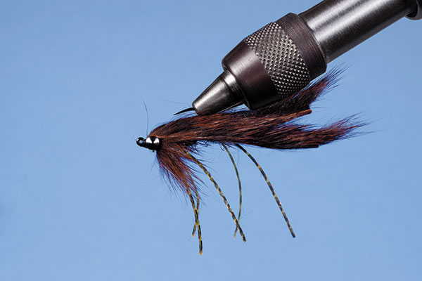 Step-Eight-Hell-Razor-Craw