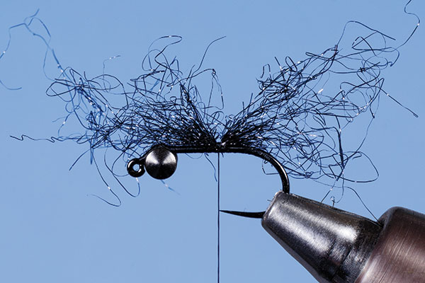 Step-One-Hell-Razor-Craw