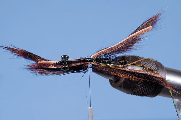 Step-Three-Hell-Razor-Craw