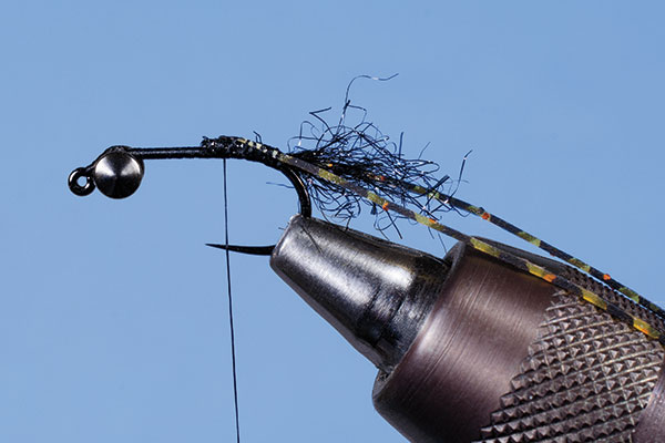 Step-Two-Hell-Razor-Craw