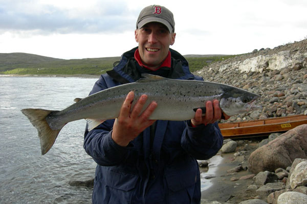 Lake-Ontario-Salmon