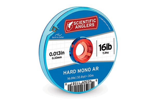 Choosing-the-Best-Saltwater-Leader