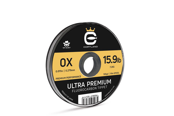 https://files.osgnetworks.tv/16/files/2018/01/Cortland-Ultra-Premium-Fly-Leader.jpg