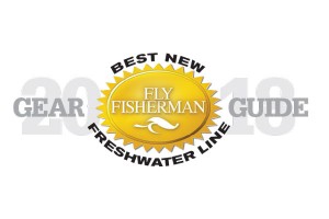 FFMS-170024-AWARD-FW-LINE