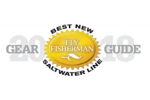 FFMS-170024-AWARD-SW-LINE