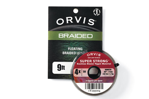 https://files.osgnetworks.tv/16/files/2018/01/Orvis-Braidled-Fly-Leader.jpg