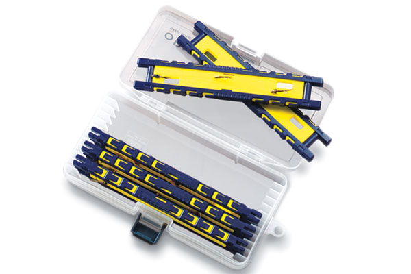 https://files.osgnetworks.tv/16/files/2018/01/Orvis-Dropper-Rig-Fly-Box-for-Fly-Leaders.jpg