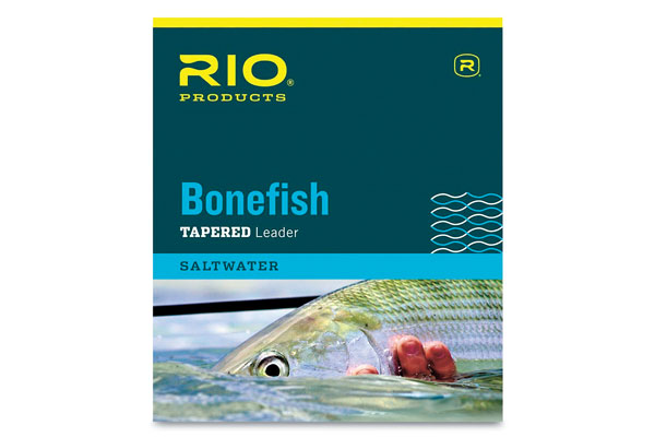Rio-Saltwater-Leaders