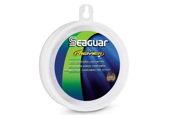 Seaguar-Saltwater-Leaders