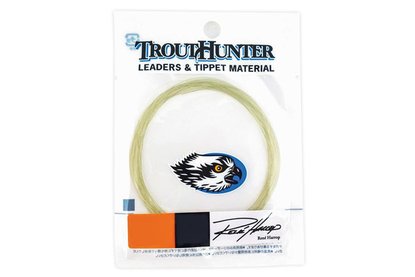 https://files.osgnetworks.tv/16/files/2018/01/TroutHunter-Rene-Harrop-Fly-Leader.jpg