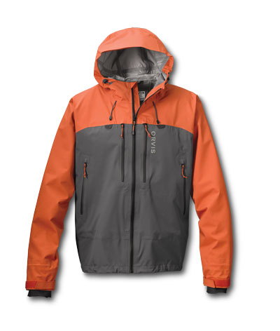 Orvis-Ultralight-Jacket