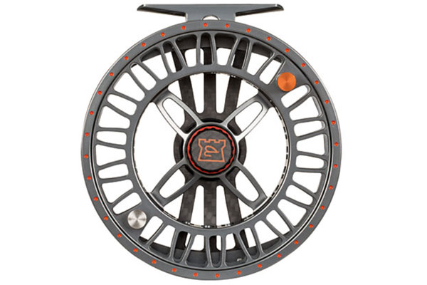 Hardyreels