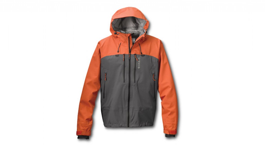 2018 Father's Day Gift Guide