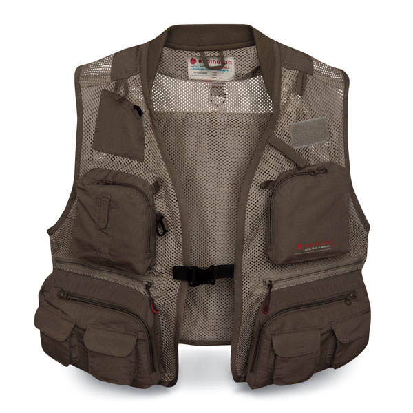 2018 Father's Day Gift Guide
