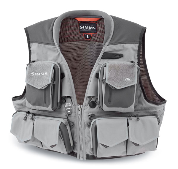 2018 Father's Day Gift Guide
