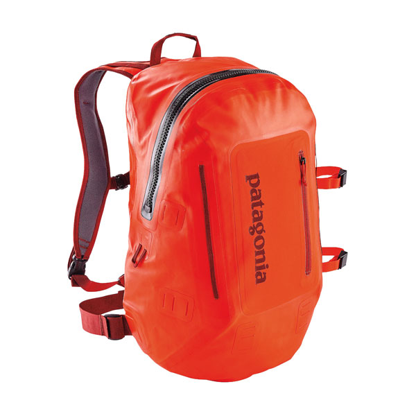 Patagonia-30L-Stormfront-Pack