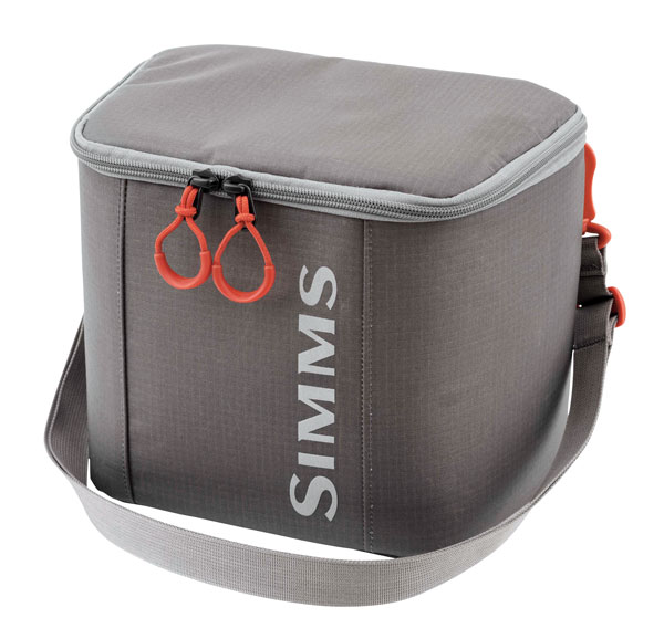 Simms-DryCreek-Z-Side-Pouch
