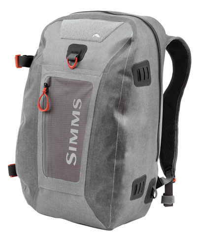 Simms-Drycreek-Z-Waterproof-Pack