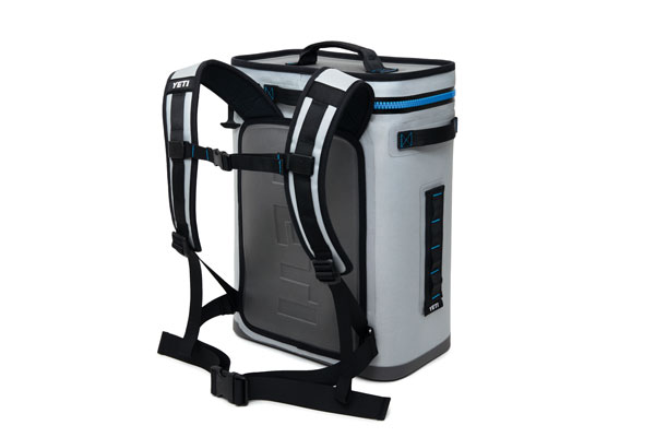 Yeti-Hopper-Backflip-24
