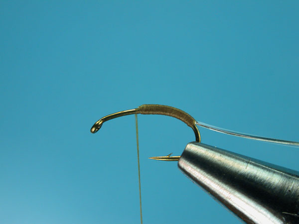 Step-1-Clown-Shoe-Caddis