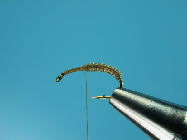 Step-2-Clown-Shoe-Caddis