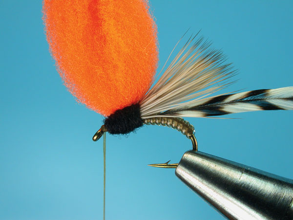 Step-6-Clown-Shoe-Caddis