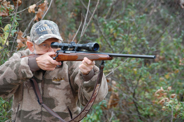 Borderlands 2 экстон арт. во всеоружии 222. во всеоружии джишука и грид. во всеоружии 187. во всеоружии 222.