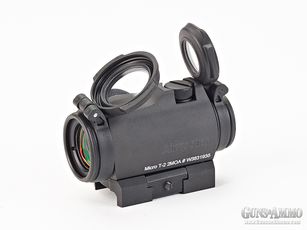 Aimpoint t2 reference. Xiaomi mibro t2. Xiaomi mibro t2. Aimpoint micro t-2 (2 moa). коллиматор aimpoint t2.