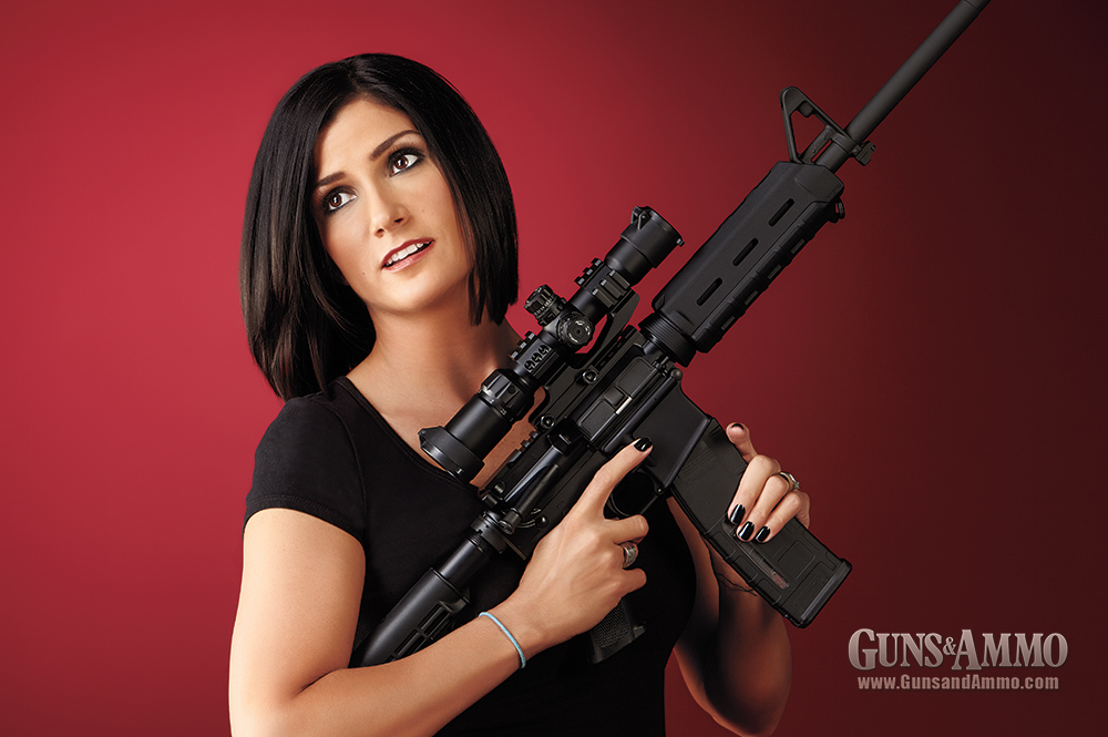 Liberal nosi Pradu (Biljana Keller život i priključenija) - Page 14 Dana-loesch-guns-ammo-magazine-cover